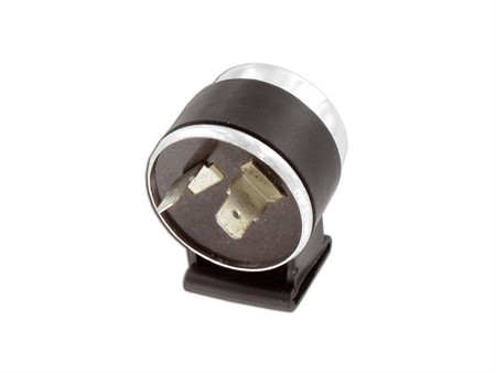 Relais de clignotant, moto Kreidler Florett 50cc 6V