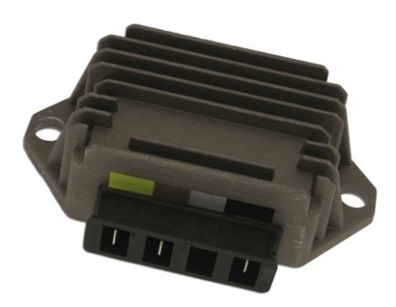 Spannungsregler, Vespa PK und PX Spannungsregler, Vespa PK und PX