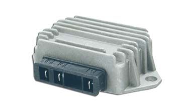 Spannungsregler Yamaha, Malaguti , MBK Spannungsregler Yamaha, Malaguti , MBK
