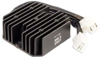 Spannungsregler 12 V Kymco Dink 125 Spannungsregler 12 V Kymco Dink 125