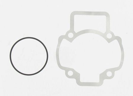 Polini kit de joint Piaggio AC (39,9mm) Polini kit de joint Piaggio AC (39,9mm)