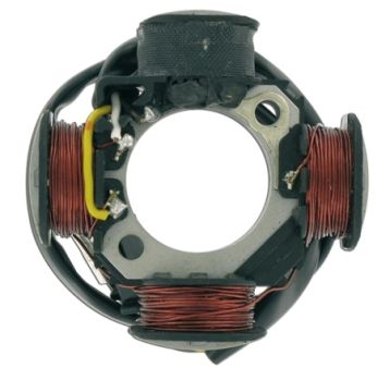 Stator Morini Ø 84mm Stator Morini Ø 84mm