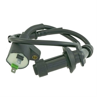 Bobine d'allumage HT, SYM 125-200cc (Sym 3051A H9A 000)
