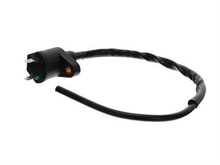 Zündspule Scooter CPI Zündspule Scooter CPI