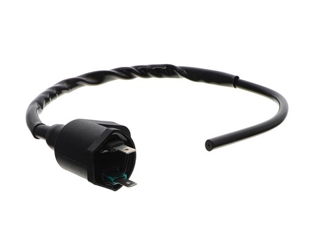 Zündspule Scooter CPI