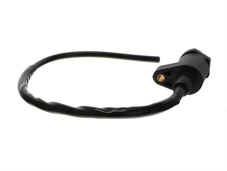 Zündspule Scooter CPI