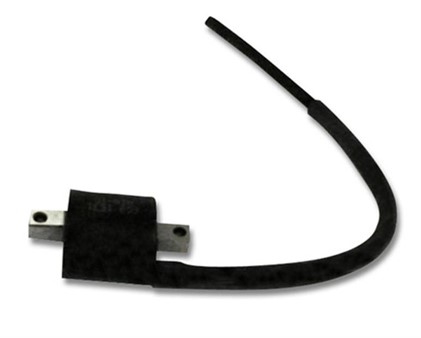 Zündspule SYM Mio 50/100 4-t 2006 ->