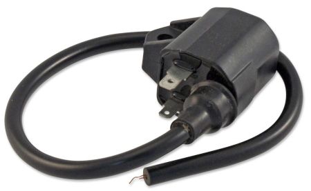 Bobine RMS Suzuki UC 125 Epicuro Bobine RMS Suzuki UC 125 Epicuro