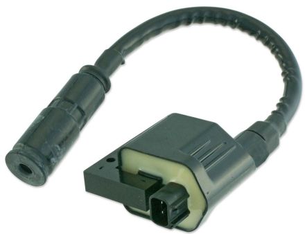 Bobine RMS Kymco Dink Eu3 200i 2006-2007 Bobine RMS Kymco Dink Eu3 200i 2006-2007