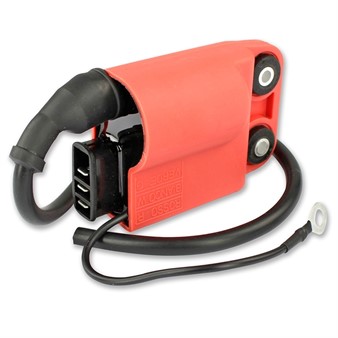 Bobine/CDI Tuning Gilera/Piaggio haute tension Bobine/CDI Tuning Gilera/Piaggio haute tension