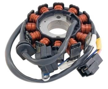 Stator Kymco People S 125 Stator Kymco People S 125