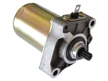 Anlasser Peugeot / Honda 100-110cc Anlasser Peugeot / Honda 100-110cc