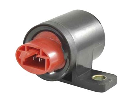 Relais clignotants 12V, Kymco injection Downtown / Grand Dink 125-300cc Relais clignotants 12V, Kymco injection Downtown / Grand Dink 125-300cc