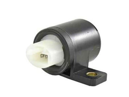 Blinkerrelais 12V Kymco People 125-250S People 200-300Si Blinkerrelais 12V Kymco People 125-250S People 200-300Si