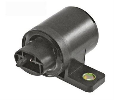 Blinkerrelais 12V Sym 125-300 Blinkerrelais 12V Sym 125-300