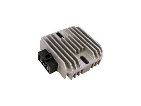 Spannungsregler (wie Yamaha 4HM-81960-01 Spannungsregler (wie Yamaha 4HM-81960-01