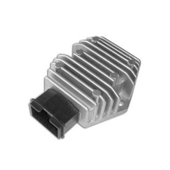 Spannungsregler DZE Honda 31600-MV4-010 Spannungsregler DZE Honda 31600-MV4-010