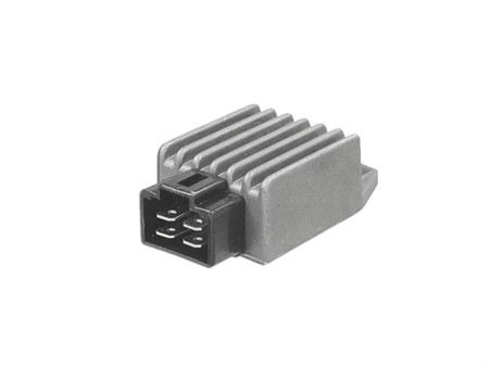 Spannungsregler Sym Mio, DD, Jet 50, Sym Mio 100 Spannungsregler Sym Mio, DD, Jet 50, Sym Mio 100