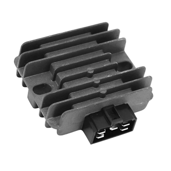 Spannungsregler Yamaha Tricity 125 17-20, CDZ 300 X-Max ABS 2019-2020