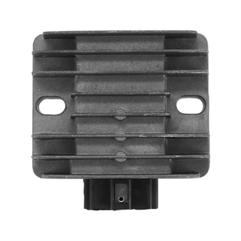 Spannungsregler Yamaha Tricity 125 17-20, CDZ 300 X-Max ABS 2019-2020