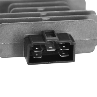 Spannungsregler Yamaha Tricity 125 17-20, CDZ 300 X-Max ABS 2019-2020