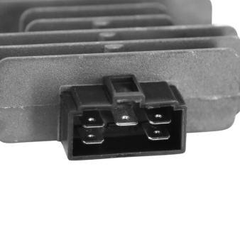 Spannungsregler Yamaha Tricity 125 17-20, CDZ 300 X-Max ABS 2019-2020