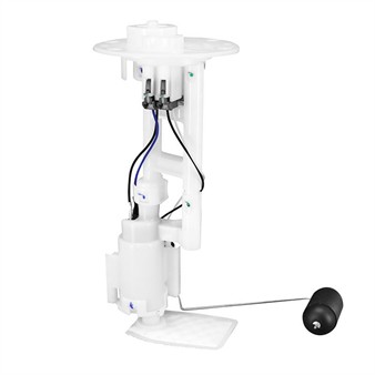 Benzinpumpe / Sonde Yamaha T-Max 500 2008-2011, T-Max 530 2012-2016
