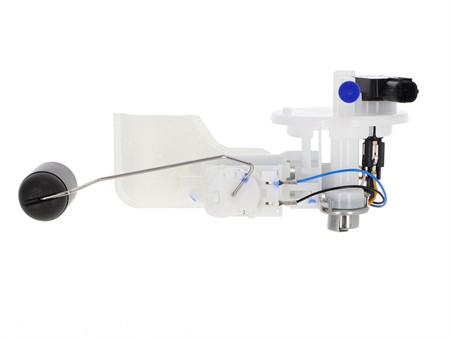 Pompe à essence Yamaha NMAX 125 / 150 / 155 «2016 - 2022»