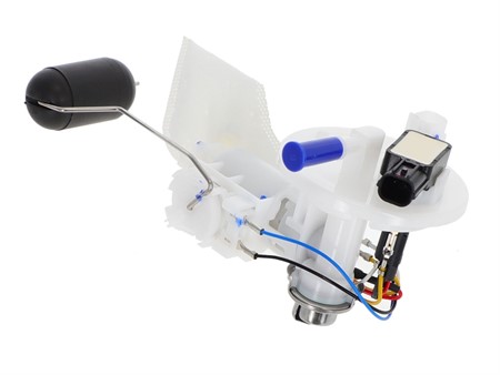 Pompe à essence Yamaha NMAX 125 / 150 / 155 «2016 - 2022»