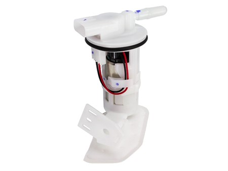 Pompe à essence Piaggio New Fly / Medley / Vespa GTS 125 - 642888