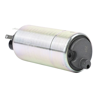 Benzinpumpe Yamaha 125 N-Max, YZF-R 125