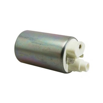 Benzinpumpe Suzuki Burgman, GSX, Honda NC, Kawasaki KVF