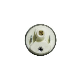 Benzinpumpe Suzuki Burgman, GSX, Honda NC, Kawasaki KVF