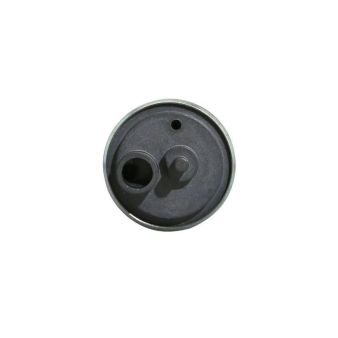 Benzinpumpe Suzuki Burgman, GSX, Honda NC, Kawasaki KVF