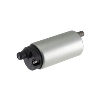 Pompe à essence pour Honda SH 125/150CC 2013-2019 Pompe à essence pour Honda SH 125/150CC 2013-2019
