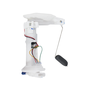 Benzinpumpe / Sonde Honda PCX 125 D 2018-2020 Benzinpumpe / Sonde Honda PCX 125 D 2018-2020