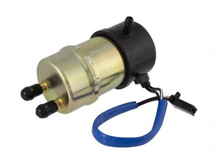 Pompe à essence divers modèles Gilera, Piaggio, Vespa,Yamaha