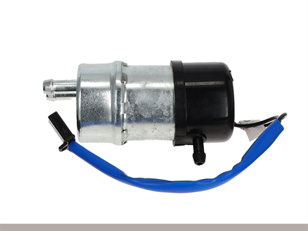 Benzinpumpe Derbi, Gilera, Piaggio, Yamaha