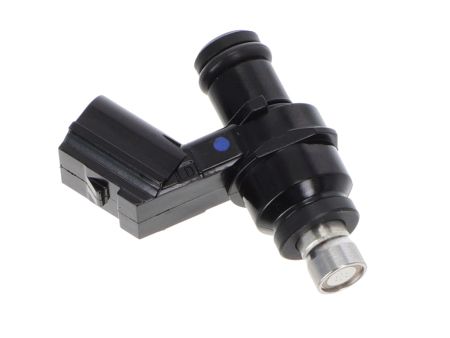 Injecteur de rechange, scooter Honda 125cc PCX, NSS, SH dès 2013