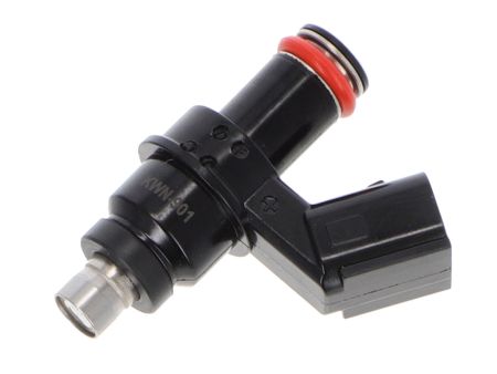 Injecteur de rechange, scooter Honda 125cc (2010-2011) / PCX 150cc (2012-2016)