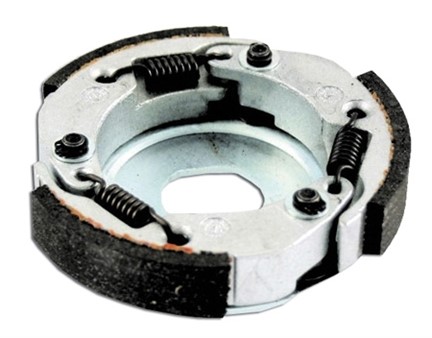 Kupplung RMS Morini Motor 110 mm Kupplung RMS Morini Motor 110 mm