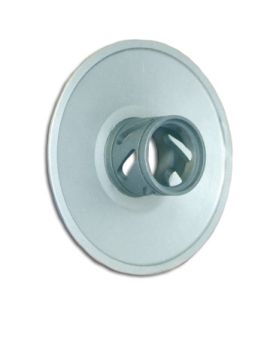 Wandlerscheibe Minarelli Ø 33mm (bis '96) Wandlerscheibe Minarelli Ø 33mm (bis '96)