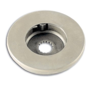Roue libre Yamaha / MBK 125-150 Roue libre Yamaha / MBK 125-150