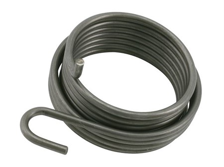 Ressort de rappel de kick, moteur scooter Minarelli 50cc / CPI / Keeway / China 2-Takt / Quad ATV 50/70cc Ressort de rappel de kick, moteur scooter Minarelli 50cc / CPI / Keeway / China 2-Takt / Quad ATV 50/70cc