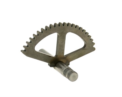 Arbre axe de kick, scooter 50cc moteur Morini Suzuki Katana, Aprilia Di-Tech, Derbi Atlantis, Italjet Fromula... Arbre axe de kick, scooter 50cc moteur Morini Suzuki Katana, Aprilia Di-Tech, Derbi Atlantis, Italjet Fromula...