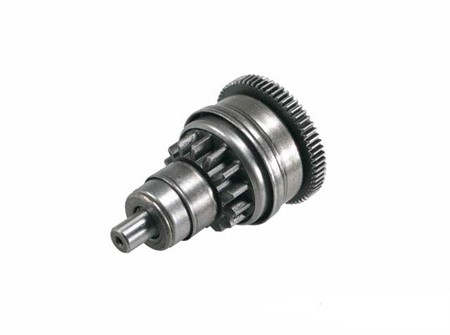 Pignon interne démarreur Kymco 50 2-t + 4-t Pignon interne démarreur Kymco 50 2-t + 4-t