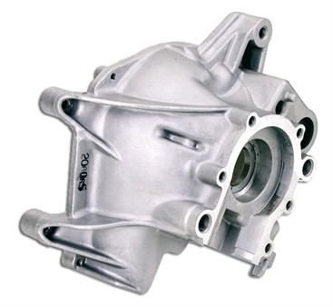 Carter coté allumage Minarelli vertical SR 94, Booster/Bws, Stunt/Slider etc..