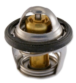 Thermostat original, KYMCO 50-300cc (Kymco 00129962)