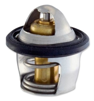 Thermostat/Calorsat Kymco 300cc Thermostat/Calorsat Kymco 300cc