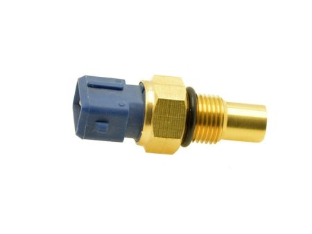 Sonde de température M14x1.25, moteur scooter Peugeot vertical 50cc Sonde de température M14x1.25, moteur scooter Peugeot vertical 50cc